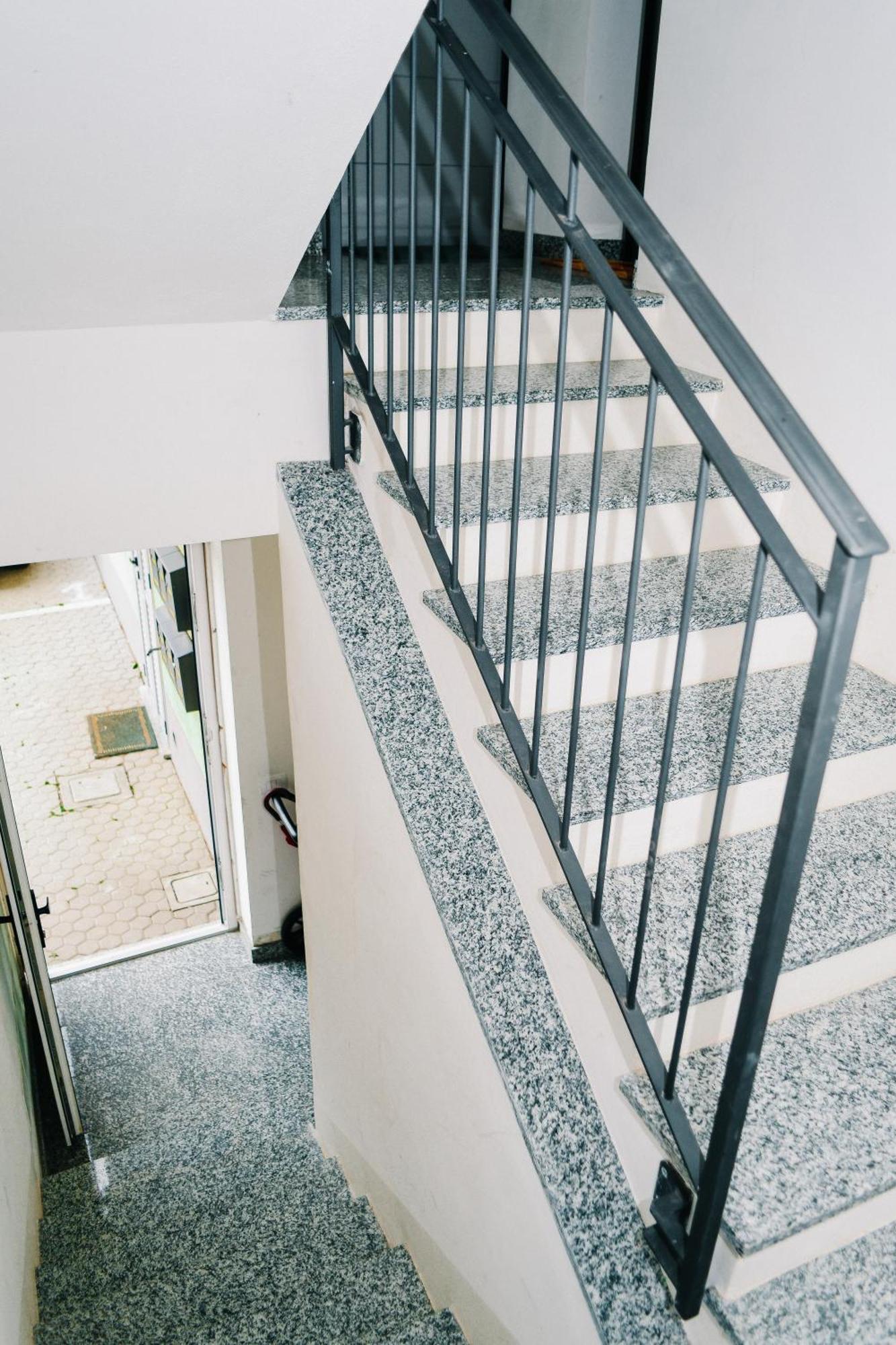 Lora Diamond Suite ,Free Parking, Self Check In,3 Como Buitenkant foto